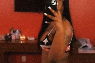 $80 Specials IN CALLS ONLY 💦💦C... - Image 3