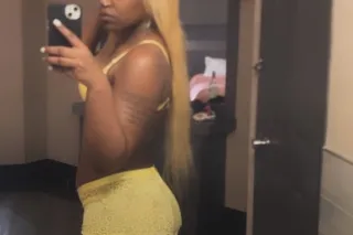 $80 Specials IN CALLS ONLY 💦💦CUM 👀 WHAT THIS PUSSY AND MOUTH DO💦💦 - Image 5
