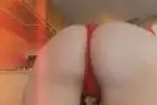 #1 KS BLONDE BABE. CUM TAKE A ... - Image 2