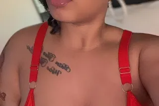 Dominican doll 🍒 - 28 - Image 1