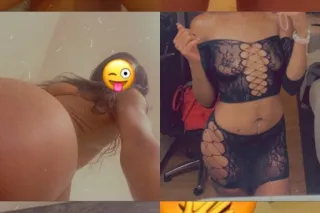 slim baby 🎀🎀 - Image 3