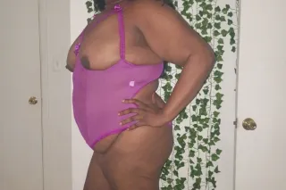 Bbw💋 Pleasure💯Available Private Incall For Exclusive Gentleman - Image 9
