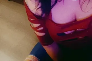 Everyone loves a quickie - 45 - Image 3