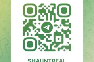 Sexy Queen Available Now 💗Tight Horny Pussy📞Incall,📞Outcall and 🚘Car date💖I sell Videos💖FaceTime Show💕Hotel Fun 24/7WhatsApp:530 517 1 885Telegram :530 517 1 885 - Image 3