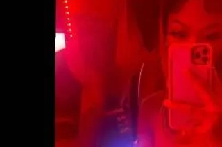 $150 CARPLAY FROM LADIEBUG🐞Bjs included - Image 3