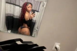 $150 CARPLAY FROM LADIEBUG🐞Bjs included - Image 4