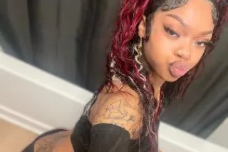 $150 CARPLAY FROM LADIEBUG🐞Bjs included - Image 5