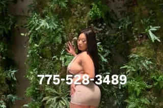available now LIMITED TIME💕💋 Get what you Deserve 🪭 upscale Creamy BUSTY ASIAN🪭 - Image 11