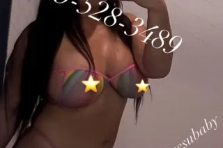 available now LIMITED TIME💕💋 G... - Image 1