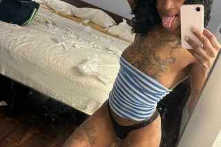 😝💲BEST in tha City🎬100BBJ Head... - Image 3
