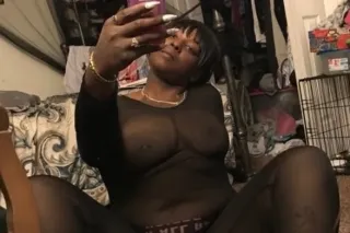come get it wet baby - Image 5