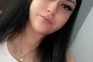 latin mami - Image 2