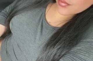 latin mami - Image 6