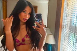 💦 Disponible y lista para ti 😈 - Image 4