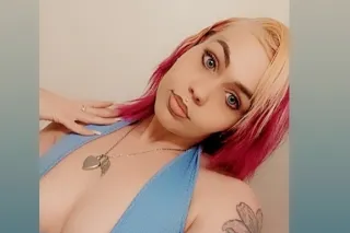ASK ABOUT MY CONTENT ❤ - 26 - Image 2