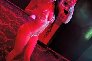 Hello Babes new here ! discreet fun 😘📍 - Image 6