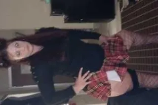 🫦HEY💃 DARLINGS🕺 GOOD EVENING 👋... - Image 1