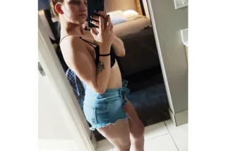 !! NEW GIRL ALERT !! - 27 - Image 4