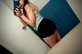 !! NEW GIRL ALERT !! - 27 - Image 1