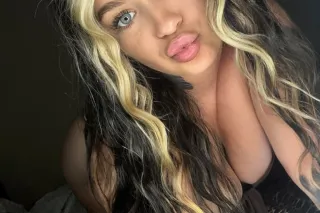 sweet an sexy playmate 😋🎀 INCALL TURLOCK & OUTCALLS ALL AREAS📍😈💦💦 - Image 6