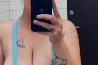 YOUNGSpicyCumSlut|3HoleSlut|BigTits|Discreet|DEMON😈😝 - Image 8