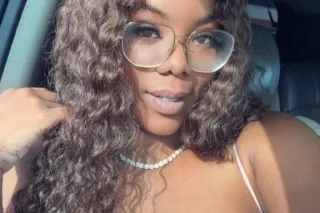💋100% REAL 💋 FaceTime verify 📱 TALL AF🧁TIGHT AF💕 THICK AF REAL AF - Image 2
