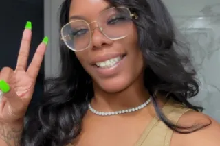 💋100% REAL 💋 FaceTime verify 📱 TALL AF🧁TIGHT AF💕 THICK AF REAL AF - Image 9