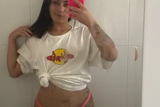 🌹 Sexy Latina Available Now 🌿N... - Image 2