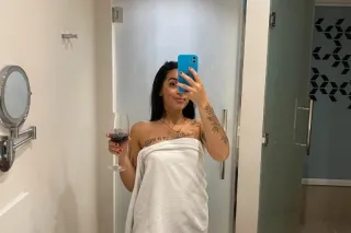 🌹 Sexy Latina Available Now 🌿No games! 100% REAL AND SAFE Im always ready 24/7 to serve you🔥 - Image 5