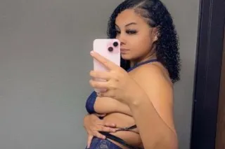 💕 Alaska Dayy 💦 New girl in to... - Image 2