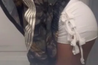 skinny minnie 😏 - 21 - Image 2