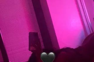 come see about me😍. incalls😘 -... - Image 1