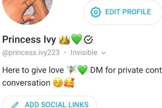 CONTENT 📲😩💦 FACETIME SHOWS ❤‍🔥👅💋 - Image 3
