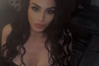 H0t GirL ALERT !!!****pretty &... - Image 2