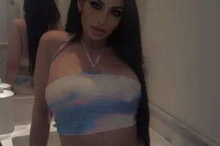 H0t GirL ALERT !!!****pretty & from DUBAI**** - Image 5
