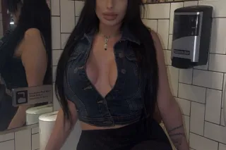 H0t GirL ALERT !!!****pretty & from DUBAI**** - Image 8