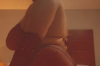 Hump Day😜💦Slut Me Out - 26 - Image 1