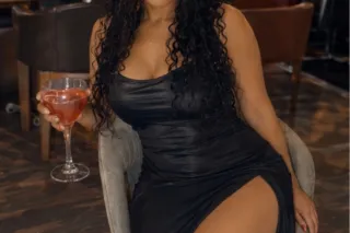 Sexy New Id 💦🍑 👅HOTTIE 💋💕 Ready for you 💦🥰 real 💯 Your Naughty Fantasy 😍🥰 incall/ - Image 4