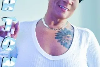 ❤ Amber Ashton ❤ - 44 - Image 3