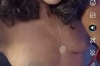BEST PUSSY 🐈 IN DA 🌎 WORLD - 4... - Image 3