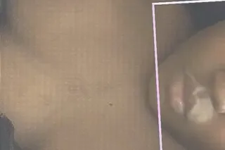 cum have sum funnn!!! - 20 - Image 2