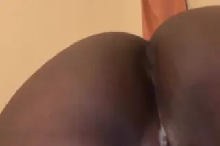 cum have sum funnn!!! - 20 - Image 1