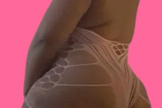LAST CHANCE tasty Cakes 🎂🥰 - 2... - Image 3