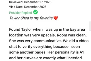 HOT BUSTY BLONDE 💕TAYLOR SHEA AVAILABILE NOW 💕 NO LOW BALLERS - Image 7