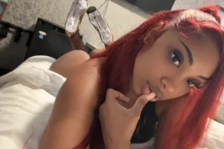SEXY JUST THE WAY YOU LIKE 🫦😘 ... - Image 2