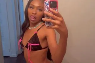 💎Tiny Petitte Diamond 💎 🎀 Matu... - Image 1