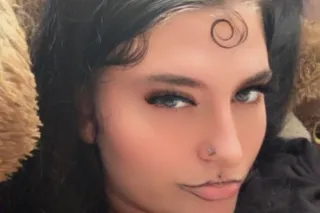 cum have fun with your fav snow bunny 💦 - Image 10