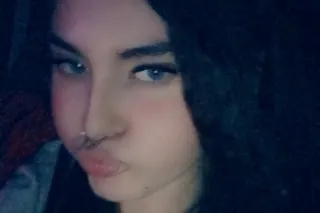 cum have fun with your fav snow bunny 💦 - Image 3