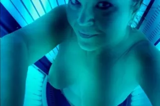 Hot n Spicy in chicagoland and NWIndiana - Image 11