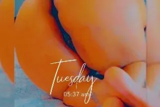 The Freakiest✨✨✨✨60 QVS (ILL C... - Image 4